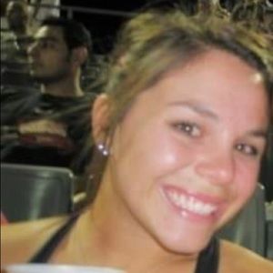 Meet your Posher, Dani